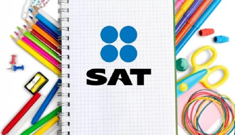 SAT, Regreso a Clases