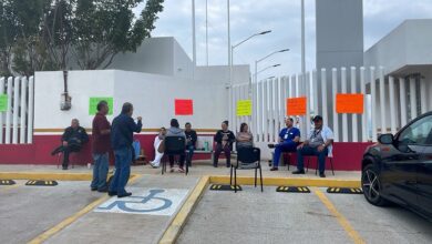 laboral indefinido, ISSSTE