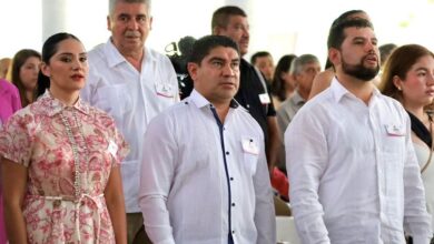 Fernando Ocampo y Octavio Ocampo