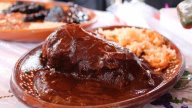 Mole