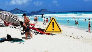 turismo, Terrorismo, EU