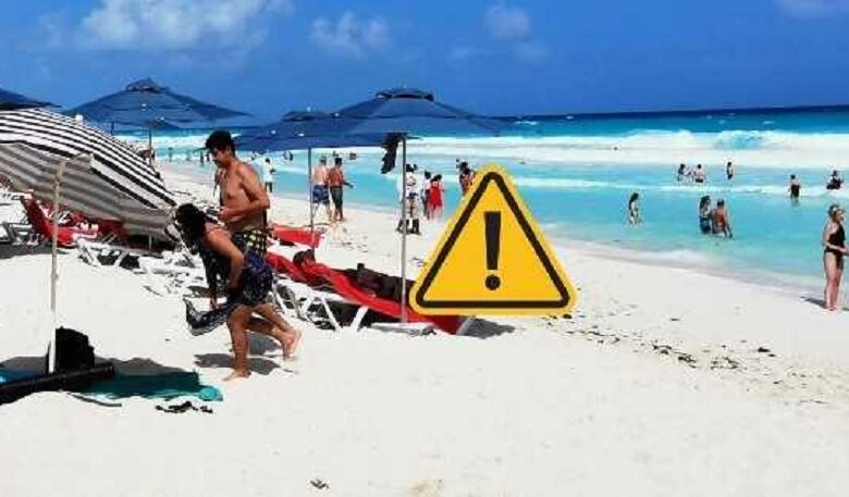 turismo, Terrorismo, EU