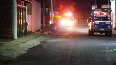 homicidio, Zamora