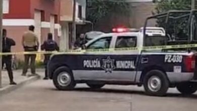 Zamora, SSP