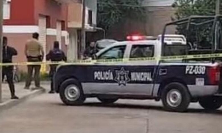 Zamora, SSP