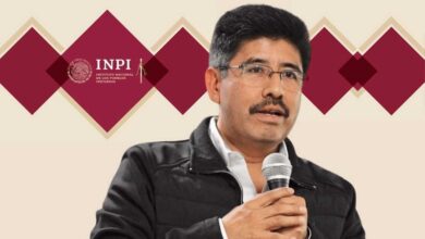 Hugo Aguilar, SCJN