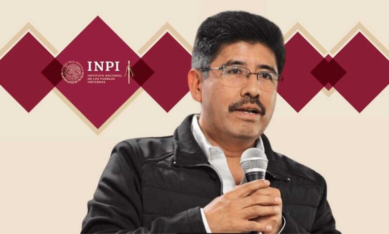Hugo Aguilar, SCJN