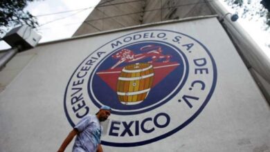 Grupo Modelo