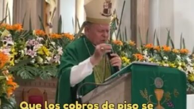 crimen organizado, Apatzingán, desplazamiento, extorsión