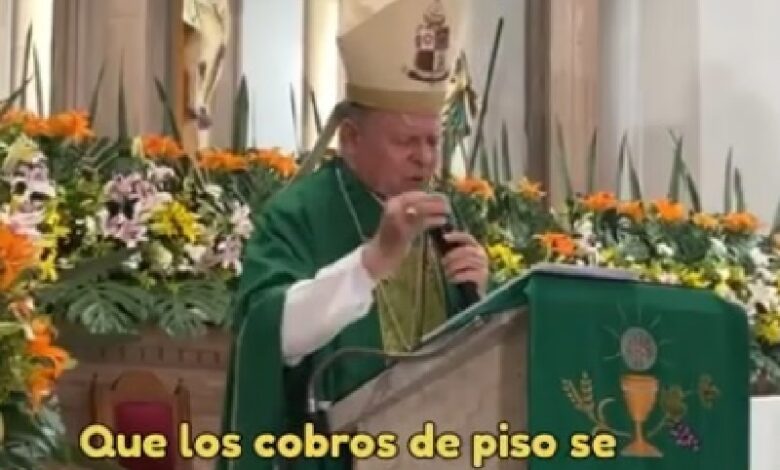 crimen organizado, Apatzingán, desplazamiento, extorsión