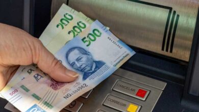 crédito de la banca