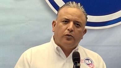 Carlos Quintana Martínez