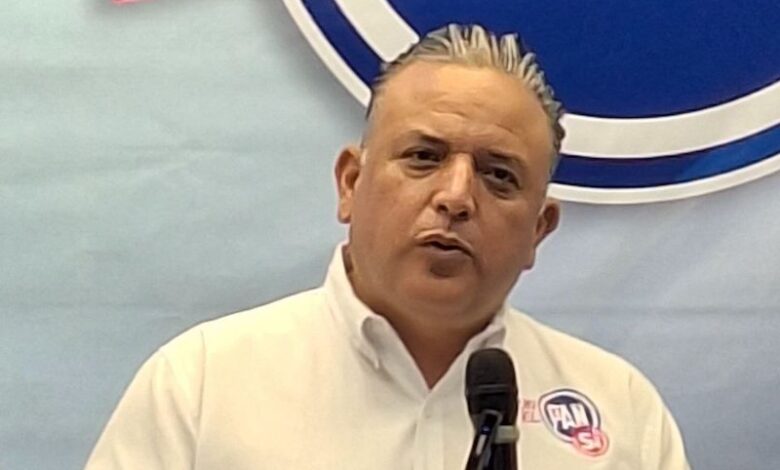 Carlos Quintana Martínez