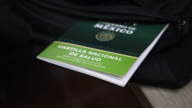 SSM, regreso a clases