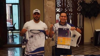 Morelia, IMCUFIDE