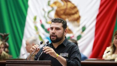 Octavio Ocampo
