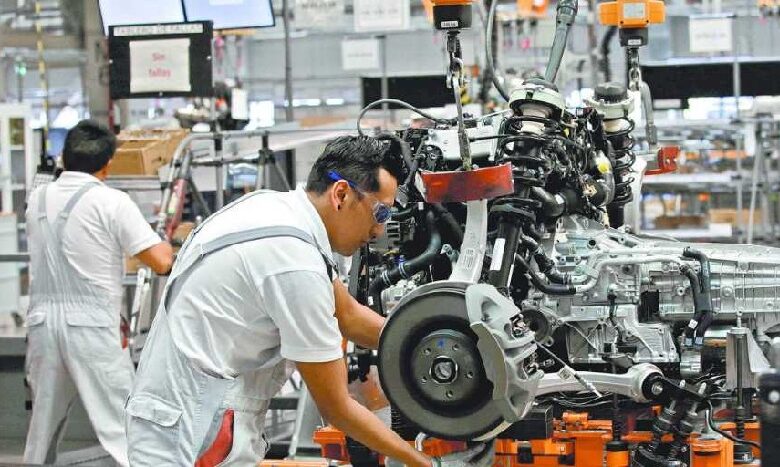 acuerdo automotriz, EU