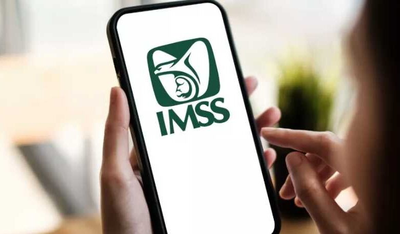 IMSS