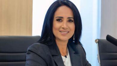 Lucila Martínez