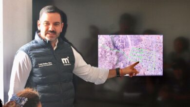 Yankel Benítez Silva