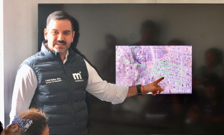 Yankel Benítez Silva