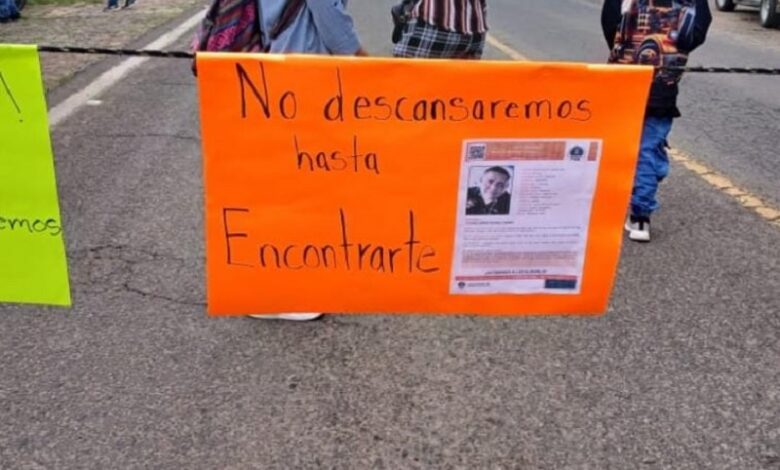 Tzintzuntzan