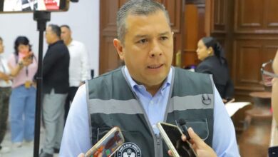 Juan Carlos Barragán, Congreso de Michoacán