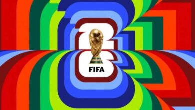 Mundial 2026, CDMX, Vacantes