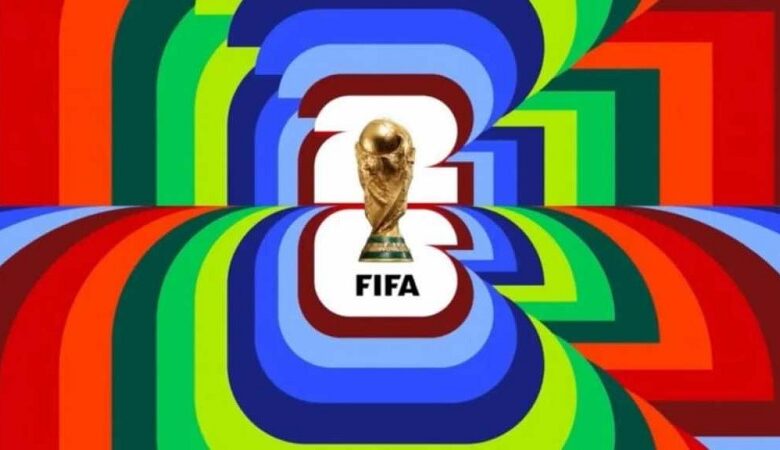 Mundial 2026, CDMX, Vacantes