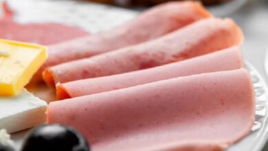 Profeco, Jamón