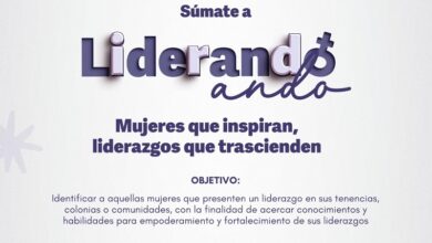Gobierno de Morelia