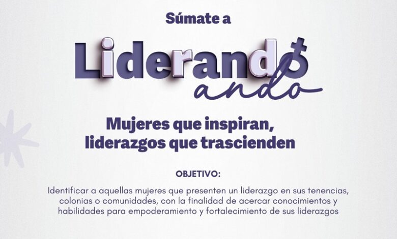 Gobierno de Morelia