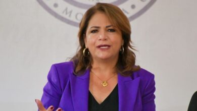 Fabiola Alanís