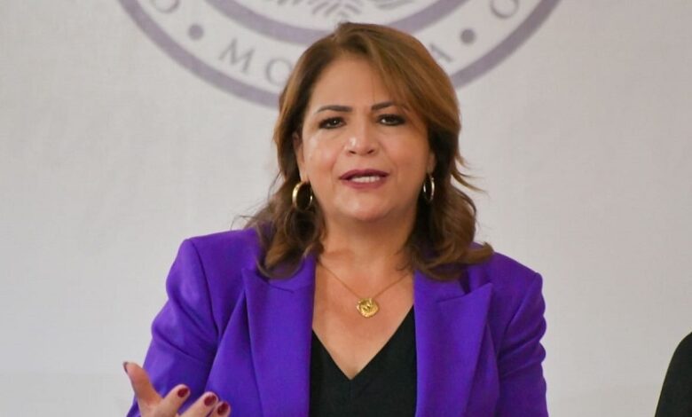Fabiola Alanís