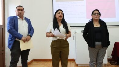 Congreso de Michoacán
