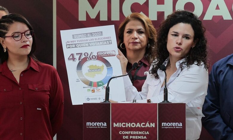 Morena