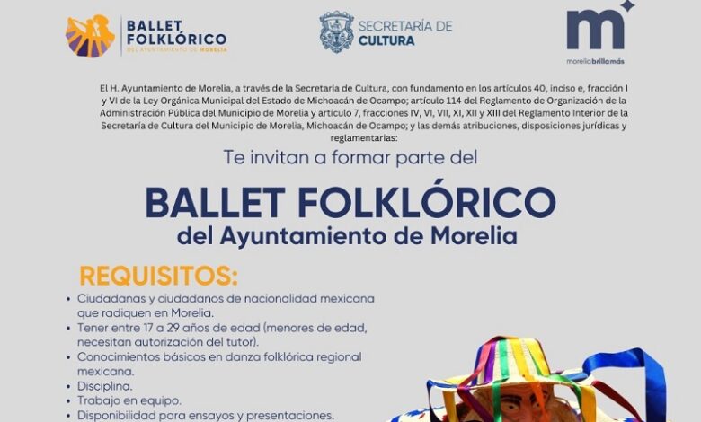 SeCultura