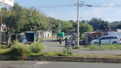 Morelia, SSP