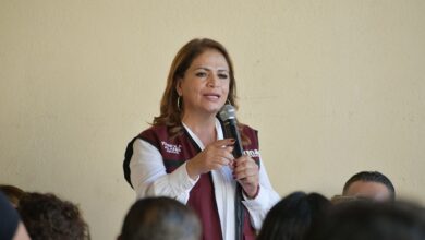 Fabiola Alanís