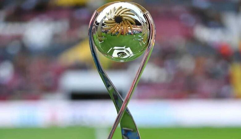 FMF y Liga de Expansión