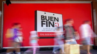 Buen Fin 2025