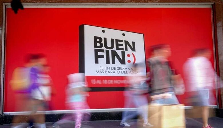 Buen Fin 2025