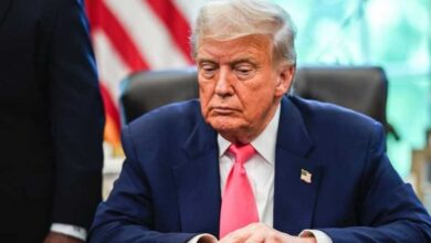 estudiantes y periodistas, Visas, EUA, USA