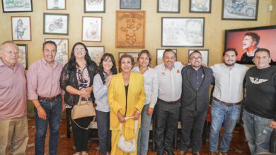 Movimiento Ciudadano