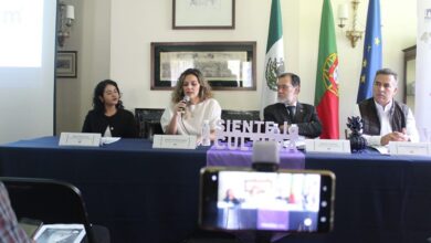 Filllm Morelia
