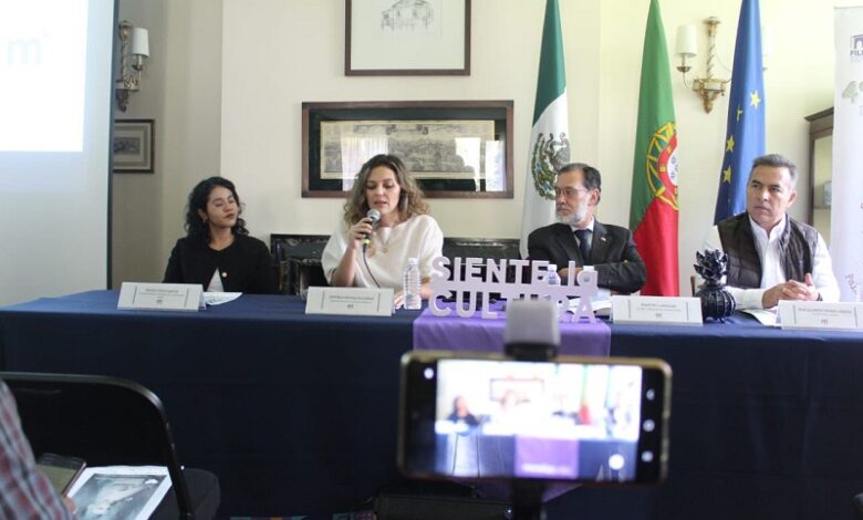 Filllm Morelia