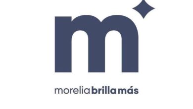 Gobierno de Morelia, fraude