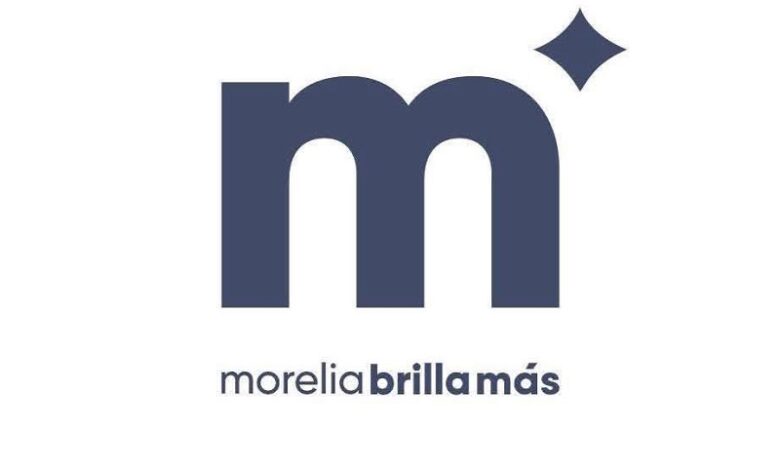 Gobierno de Morelia, fraude