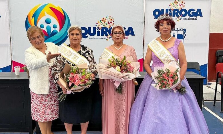 Quiroga