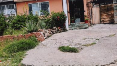 Tarímbaro, ataque armado